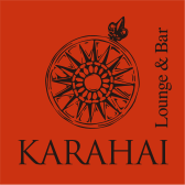 Lounge & Bar Karahai
