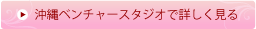 沖縄ベンチャースタジオで詳しく見る