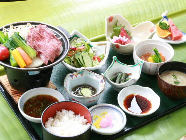 イベント新着情報メイン画像