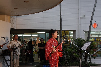 「本部ナークニー大会」4/17開催決定！出場者を大募集中です。