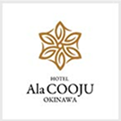 HOTEL Ala COOJU OKINAWA