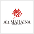 Ala MAHAINA CONDO HOTEL