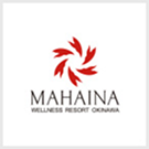 MAHAINA WELLNESS RESORT OKINAWA
