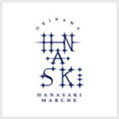 OKINAWA HANASAKI MARCHE