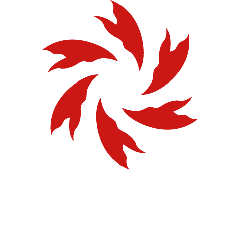 Hotel Mahaina Wellness Resort Okinawa