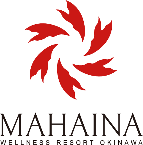 Hotel Mahaina Wellness Resort Okinawa
