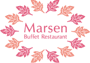 Buffet Restaurant Marsen