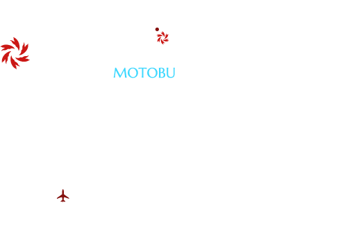 OKINAWA