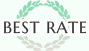 BEST RATE