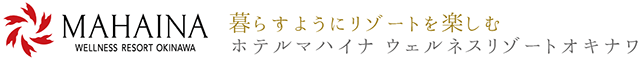 ze}nCi EFlX][gILi