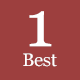 Best1