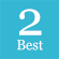 Best2