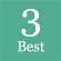 Best3