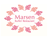 Marsen