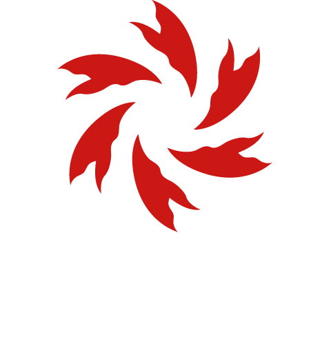 沖繩馬海納健康渡假酒店