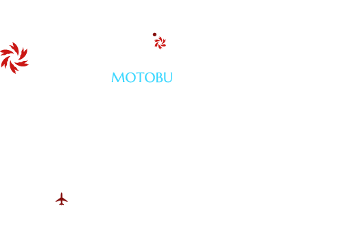 冲绳